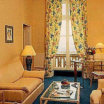 Chateau De Larroque Gimont Extérieur photo